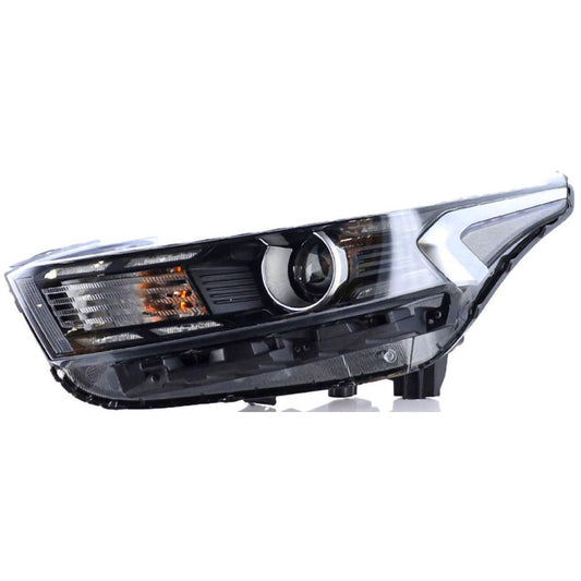 APG All Crash Kia Cerato OEM Head Lamp Passenger Side 04/2021 to / - 92101M6630 KCY-21030LHG