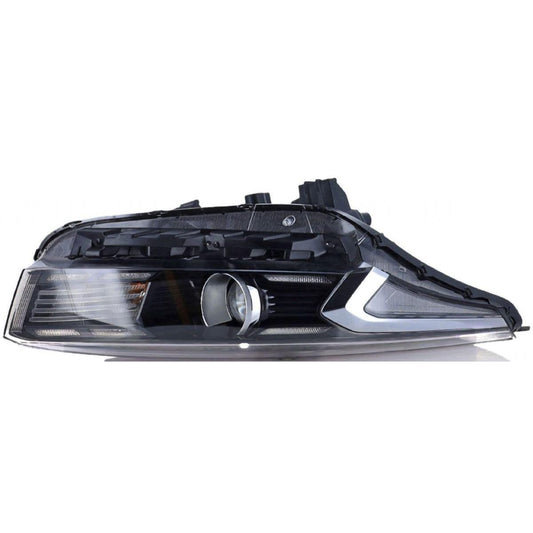 APG All Crash Kia Cerato OEM Head Lamp Drivers Side 04/2021 to / - 92102M6630 KCY-21030RHG