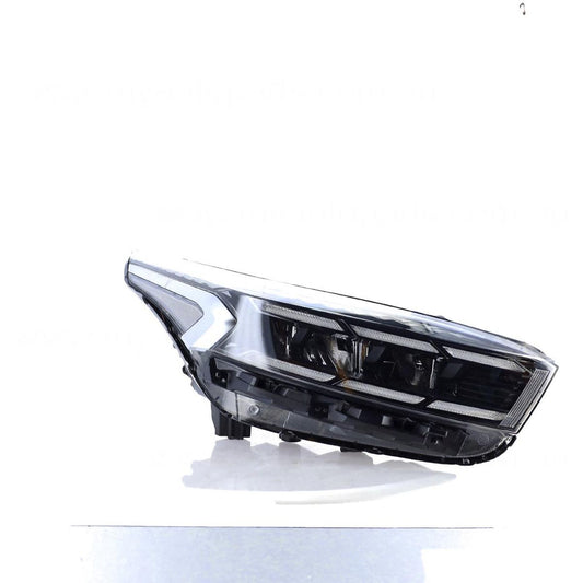 APG All Crash Kia Cerato OEM Head Lamp Drivers Side 04/2021 to / - 92102M6720 KCY-21031RHG