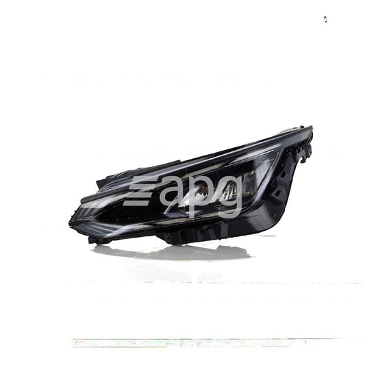 APG All Crash Kia EV6 OEM Head Lamp Passenger Side 12/2021 to / - 92101CV010 KEV-21030LHG