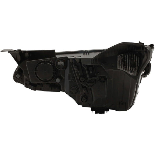 APG All Crash Kia EV6 OEM Head Lamp Drivers Side 12/2021 to / - 92102CV010 KEV-21030RHG