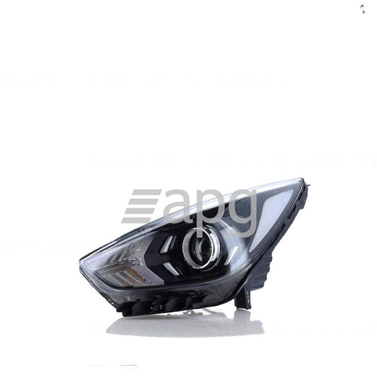 APG All Crash Kia Niro OEM Head Lamp Passenger Side 04/2021 to 04/2022 - 92101G5520 KNO-21030LHG