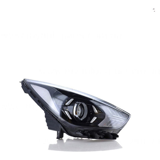APG All Crash Kia Niro OEM Head Lamp Drivers Side 04/2021 to 04/2022 - 92102G5520 KNO-21030RHG