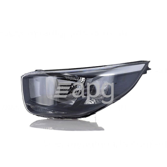 APG All Crash Kia Picanto OEM Head Lamp Passenger Side 07/2020 to 10/2023 - 92101G6020 KPB-21032LHG