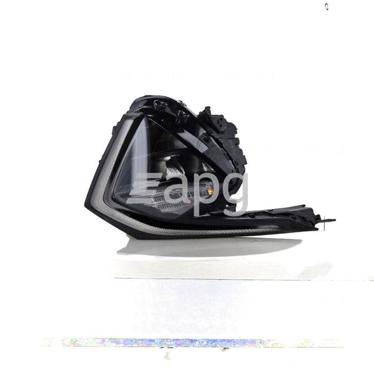 APG All Crash Kia Sportage OEM Head Lamp Drivers Side 09/2021 to / - 92102P1040 KSK-21030RHG