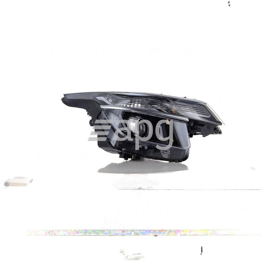 APG All Crash Kia Seltos OEM Head Lamp Drivers Side 11/2022 to / - 92102Q5530 KSL-21033RHG