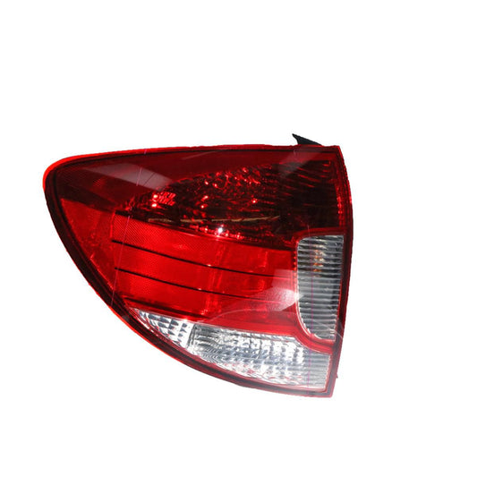 APG All Crash Tail Lamp Passenger Side OEM Suits Kia Rio BC 2002 to 2005 KDD-21041LHG