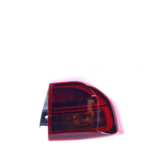 APG All Crash Kia Niro OEM Tail Lamp Drivers Side 04/2021 to 04/2022 - 92402G5500 KNO-21040RHG