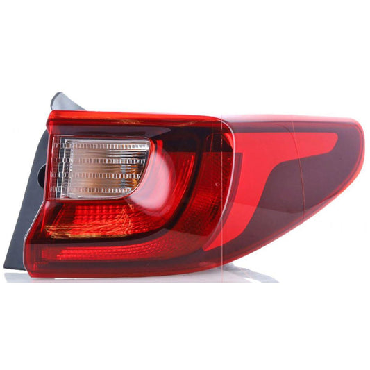 APG All Crash Kia Stonic OEM Tail Lamp Drivers Side 10/2020 to / - 92402H8400 KTO-21040RHG