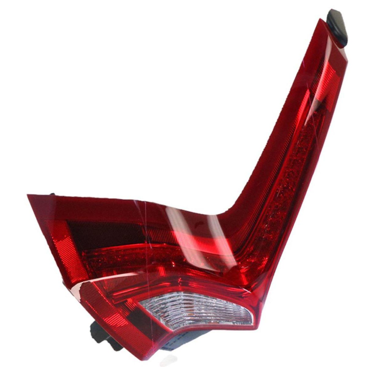 APG All Crash Tail Lamp Passenger Side OES  suits Volvo LADA-21041LHP