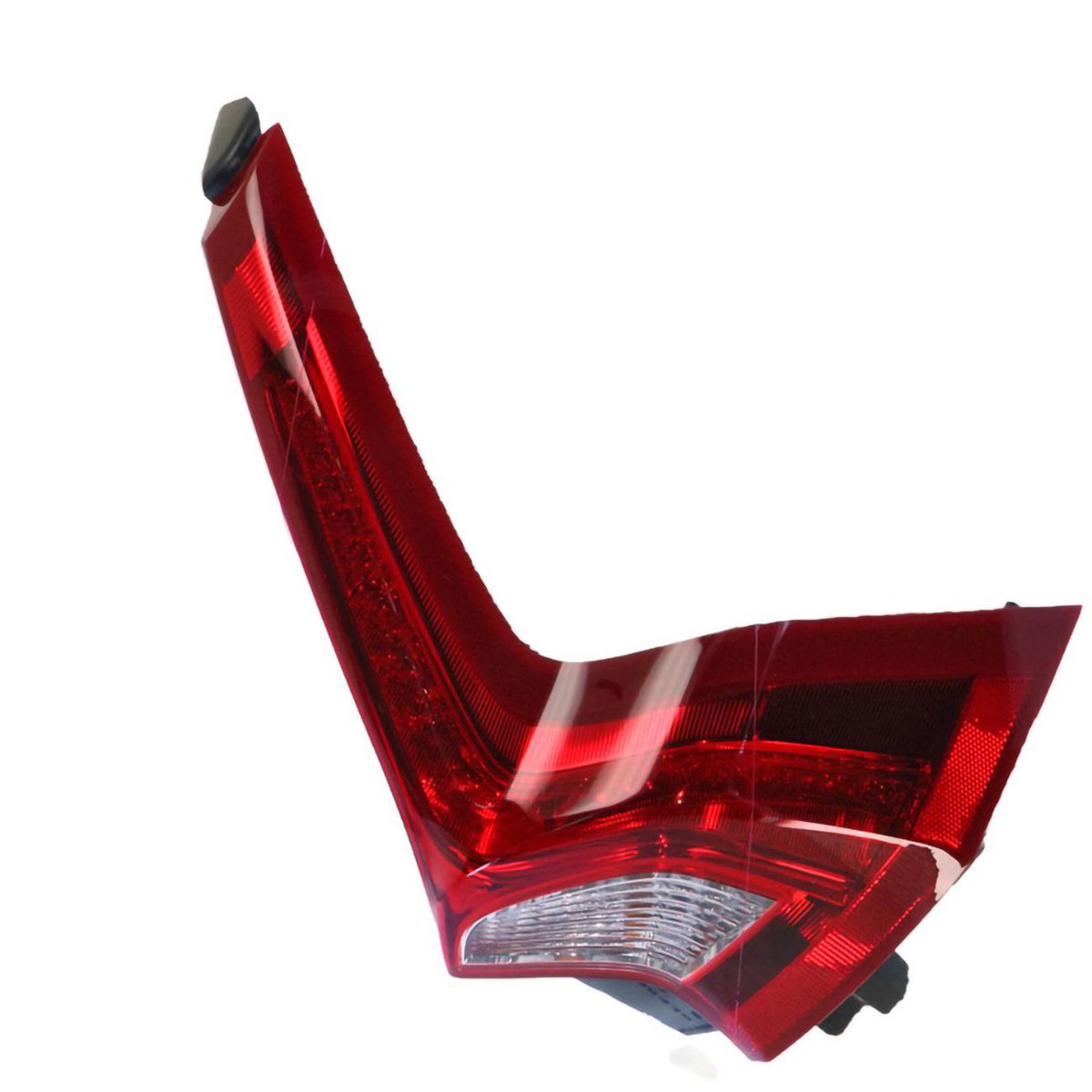 APG All Crash Tail Lamp Drivers Side OES  suits Volvo LADA-21041RHP