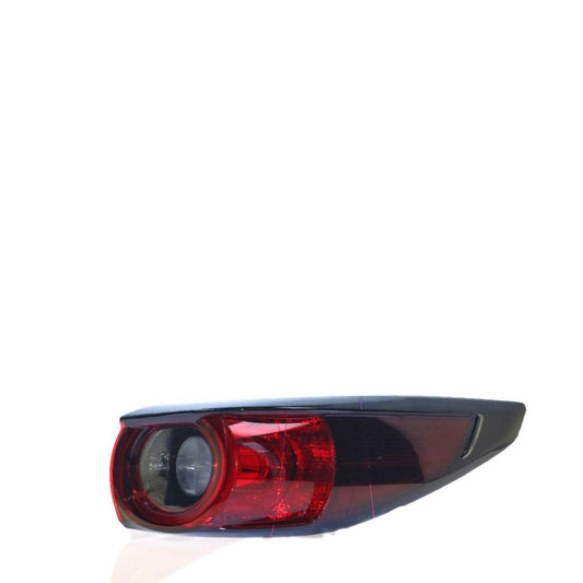 APG All Crash Tail Lamp Driver Side Certified Suits Mazda CX-5 KF 3/2017 On MAF-21040RHQ