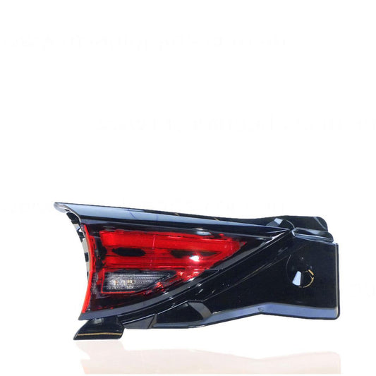 APG All Crash Tail Gate Lamp Passenger Side OEM Suits Mazda CX-5 KF 2017 to 2021 MAF-91000LHG