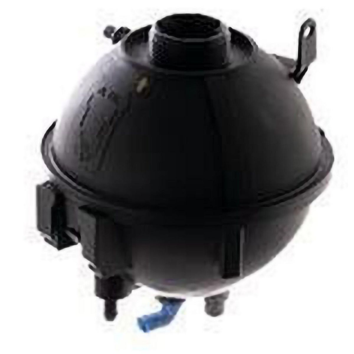 MAHLE Coolant Expansion Tank OE Quality CRT 223 000S