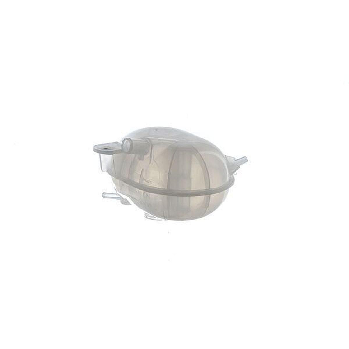 MAHLE Coolant Expansion Tank OE Quality CRT 291 000S