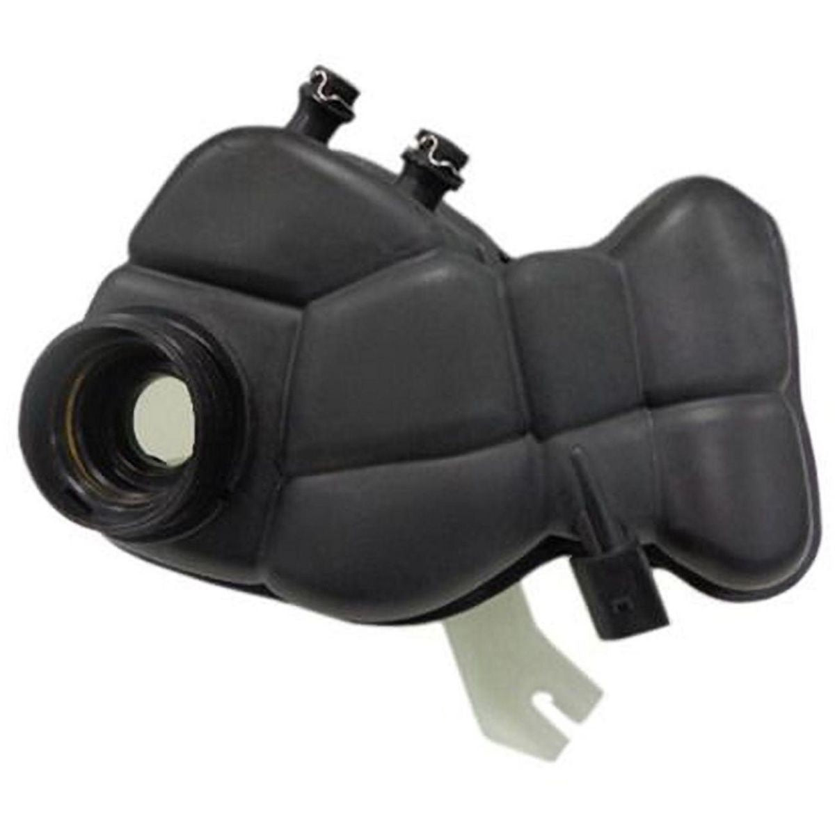 MAHLE Coolant Expansion Tank OE Quality CRT 56 000S