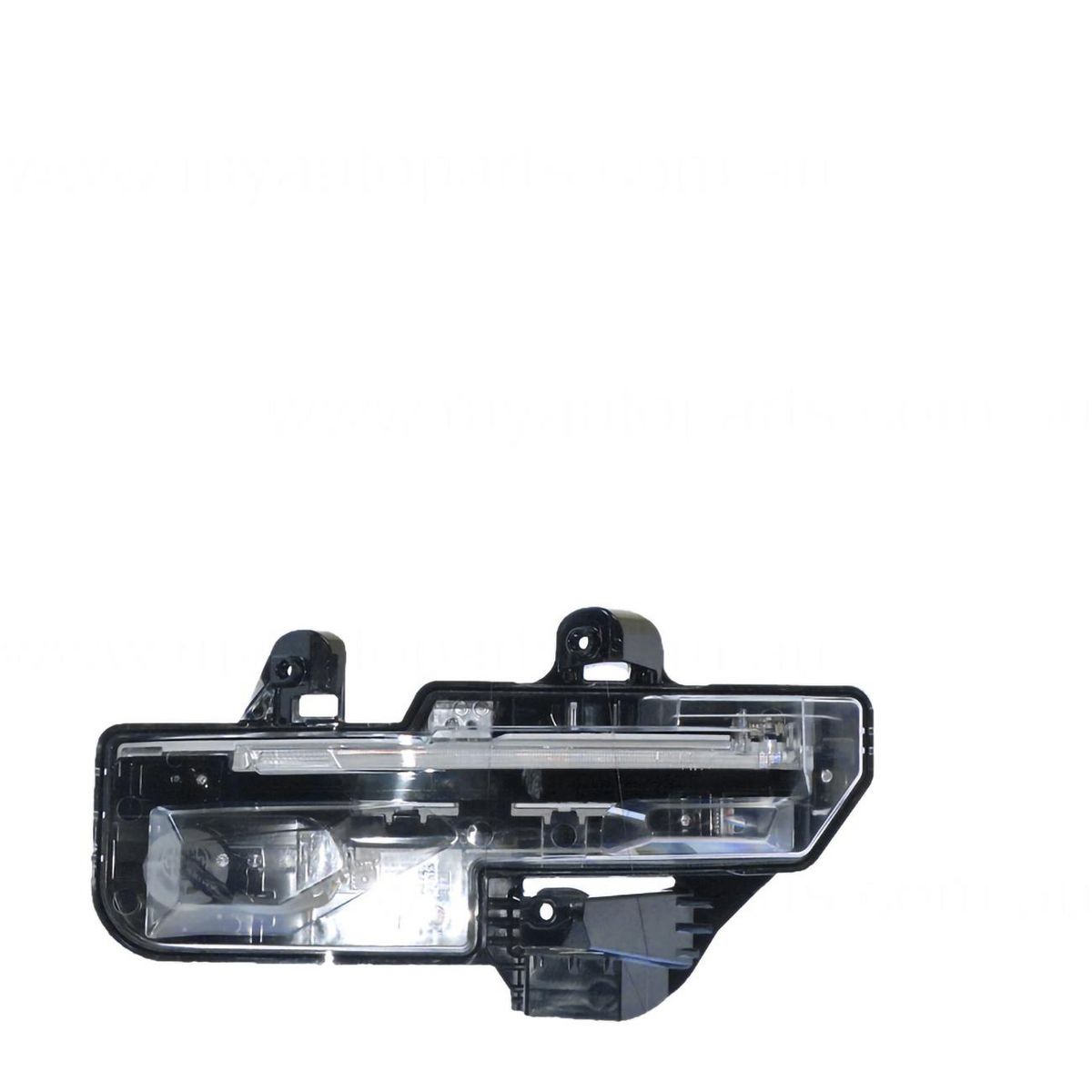 APG All Crash OEM Daytime Running Lamp Passenger Side suits Mazda CX-30 DM 2019 onwards MDM-21160LHG