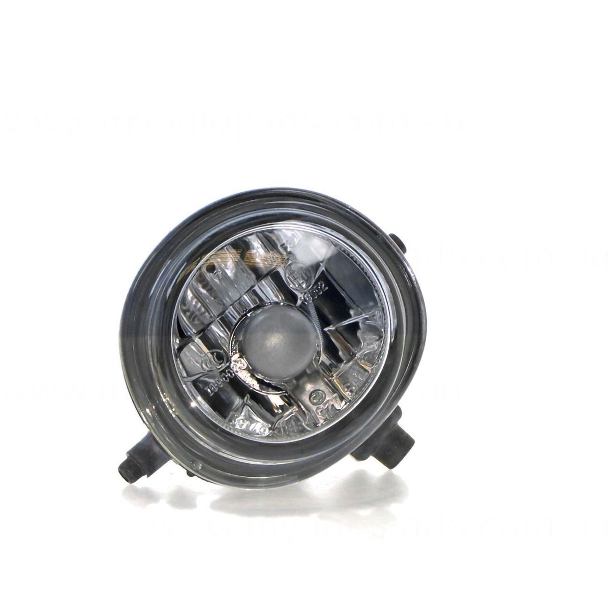 APG All Crash Fog Lamp Passenger Side OEM suits Mazda MBR-21060LHG
