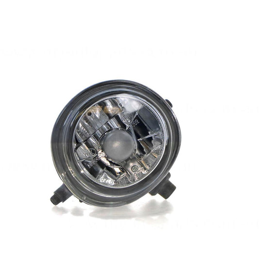 APG All Crash Fog Lamp Passenger Side OEM suits Mazda MBR-21060LHG