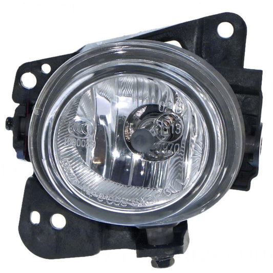 APG All Crash Fog Lamp Passenger Side OEM Suits Mazda CX-7 ER 2006 to 2012 MCX-21061LHG