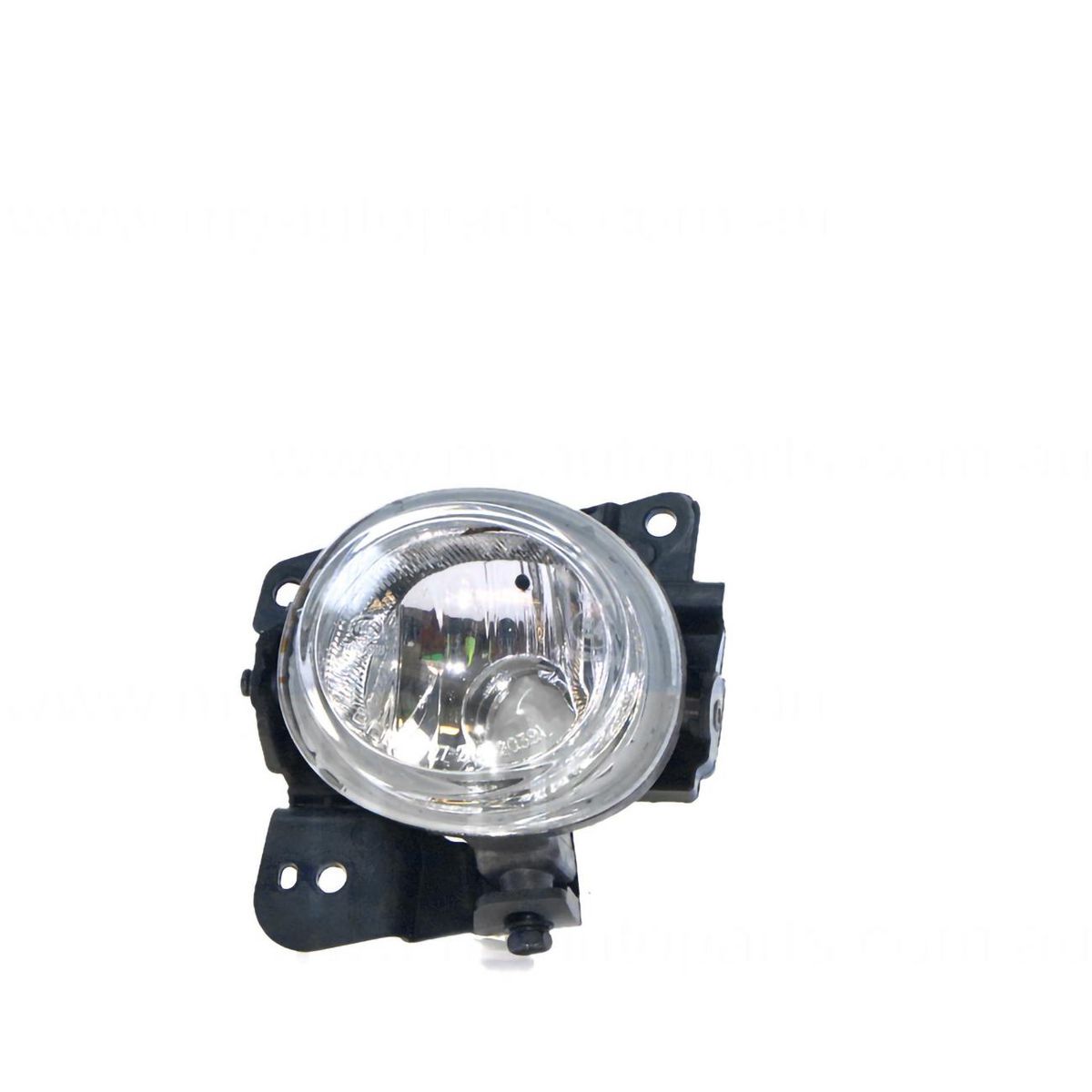 APG All Crash Fog Lamp Passenger Side Certified Suits Mazda CX-7 ER 2006 to 2012 MCX-21061LHQ