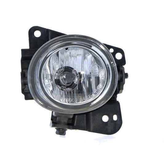 APG All Crash Fog Lamp Drivers Side OEM Suits Mazda CX-7 ER 2006 to 2012 MCX-21061RHG