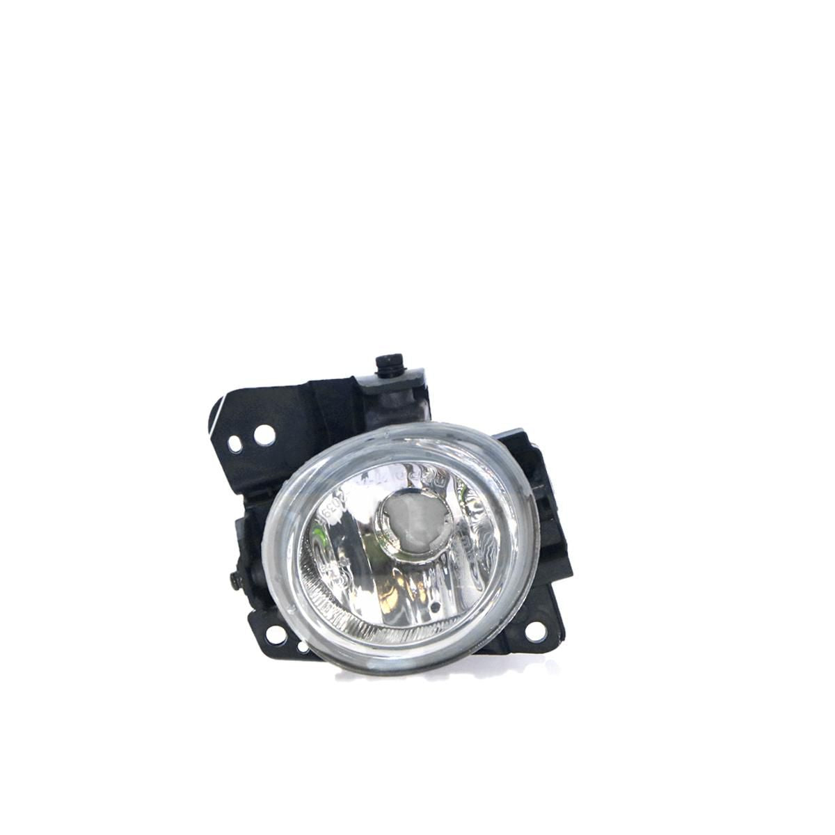 APG All Crash Fog Lamp Drivers Side Certified Suits Mazda CX-7 ER 2006 to 2012 MCX-21061RHQ