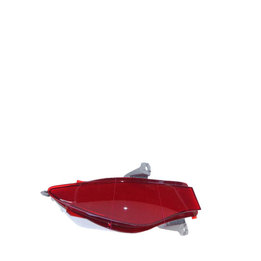 APG All Crash Rear Bar Lamp Passenger Side Certified Suits Mazda CX-7 ER 2006 to 2012 MCX-21070LHQ