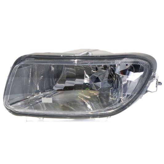 APG All Crash Fog Lamp Passenger Side OEM Suits Mazda CX-9 TB 2007 to 2009 MCY-21060LHG
