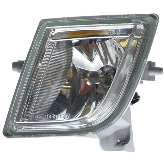 APG All Crash Fog Lamp Passenger Side OEM Suits Mazda 6 GH 2008 to 2012 MGJ-21060LHG