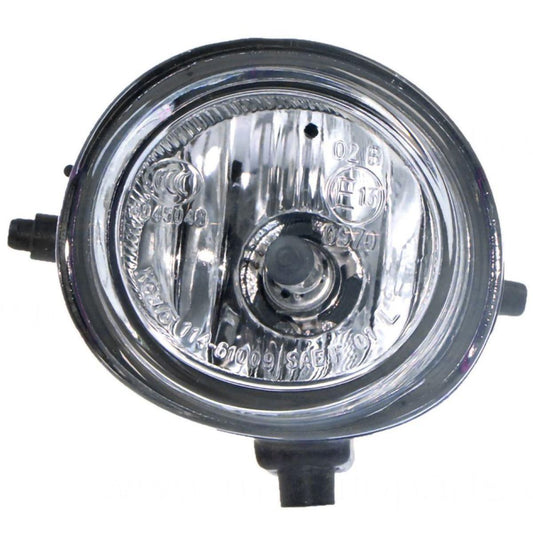 APG All Crash Fog Lamp Passenger Side OEM suits Mazda MGJ-21061LHG