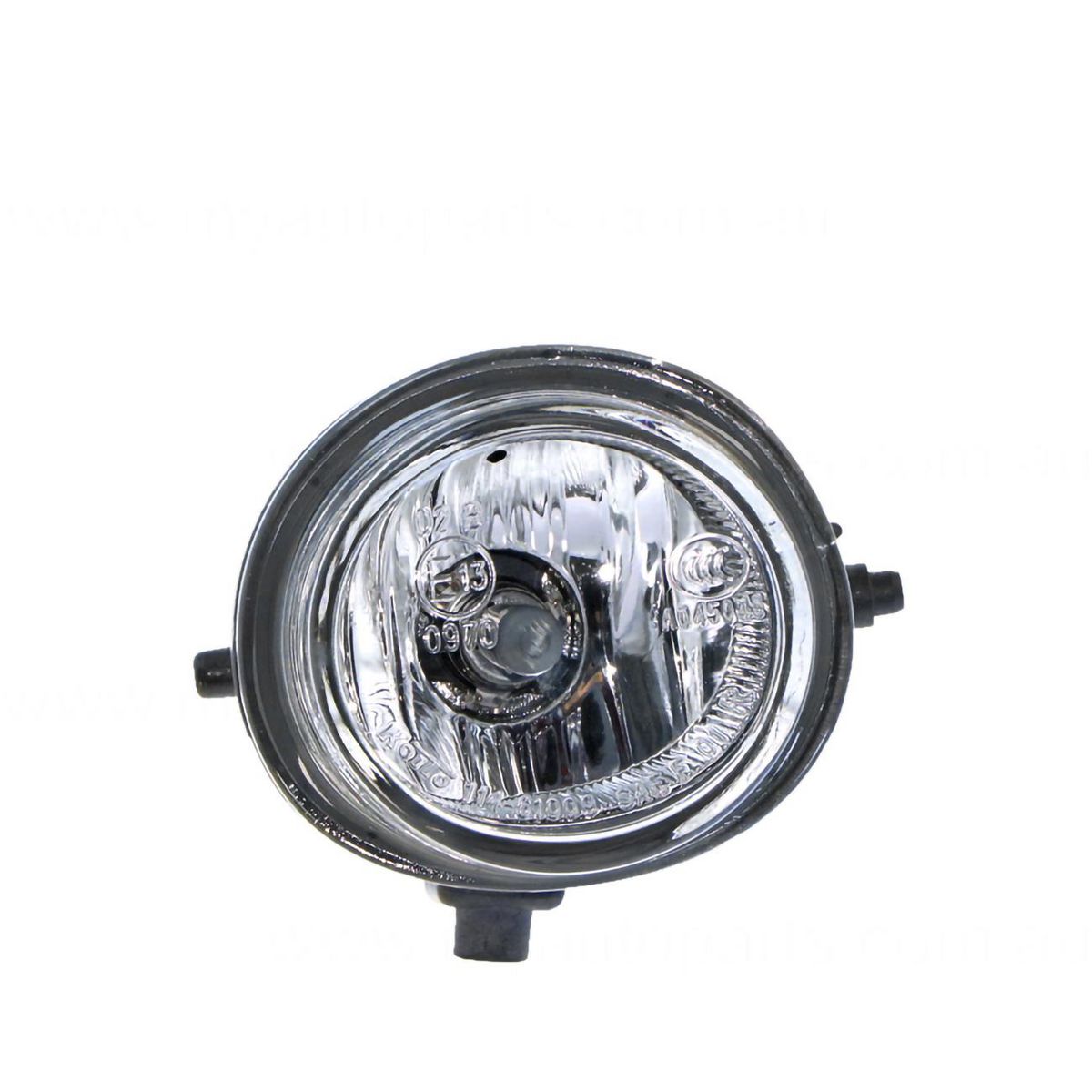APG All Crash Fog Lamp Drivers Side OEM suits Mazda MGJ-21061RHG