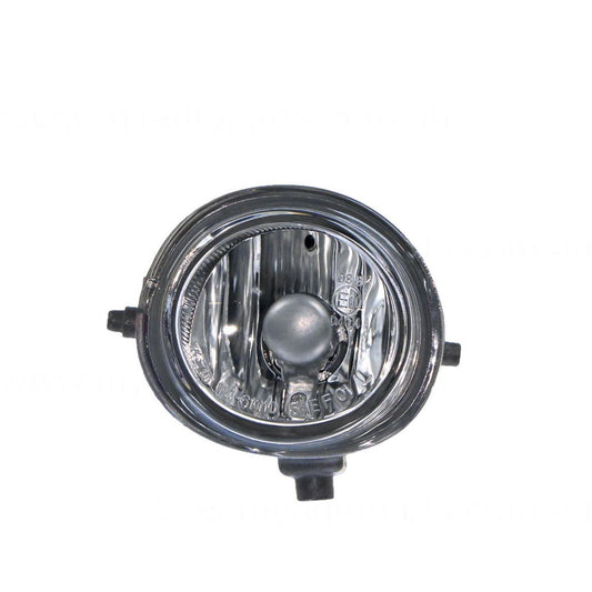 APG All Crash Fog Lamp Passenger Side OEM suits Mazda MKE-21060LHG