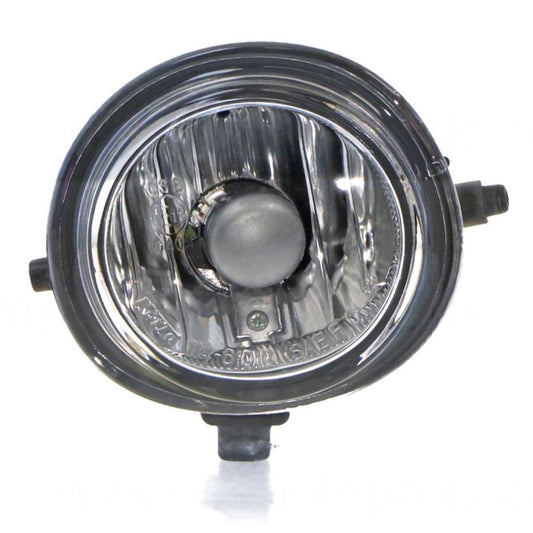 APG All Crash Fog Lamp Drivers Side OEM suits Mazda MKE-21060RHG