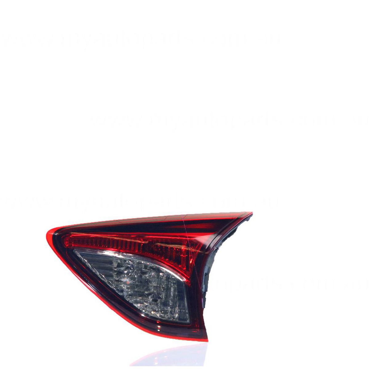 APG All Crash OEM Tail Gate Lamp Drivers Side suits Mazda CX-5 KE 2013 to 2017 MKE-91000RHG