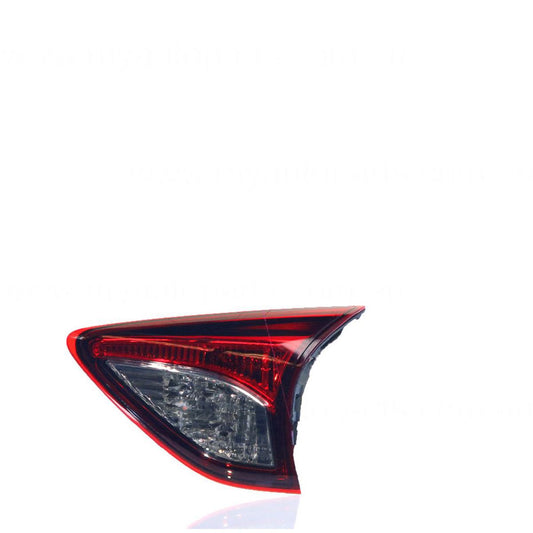 APG All Crash OEM Tail Gate Lamp Drivers Side suits Mazda CX-5 KE 2013 to 2017 MKE-91000RHG
