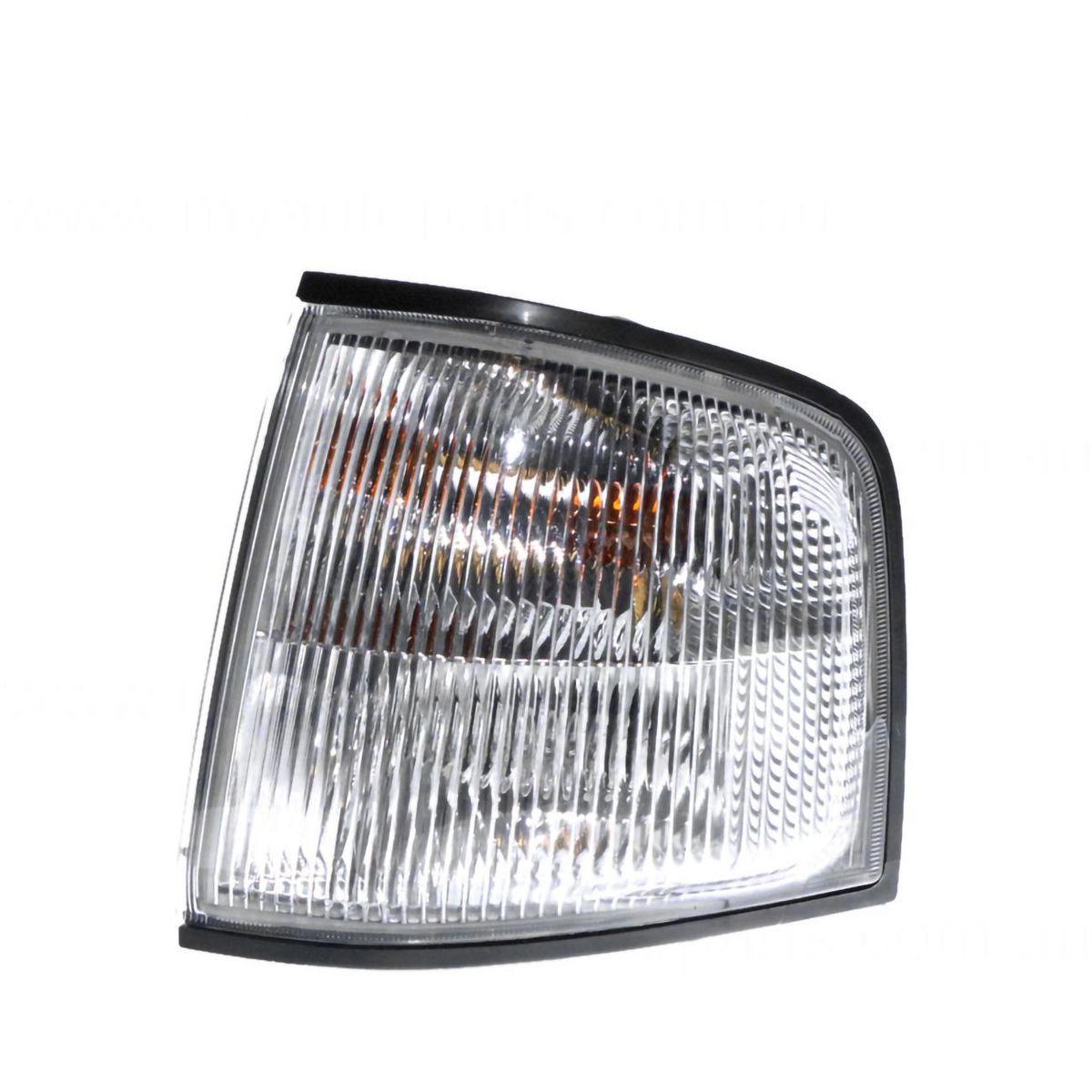 APG All Crash Front Park / Indicator Lamp Passenger Side OEM suits MEB-21014LHG