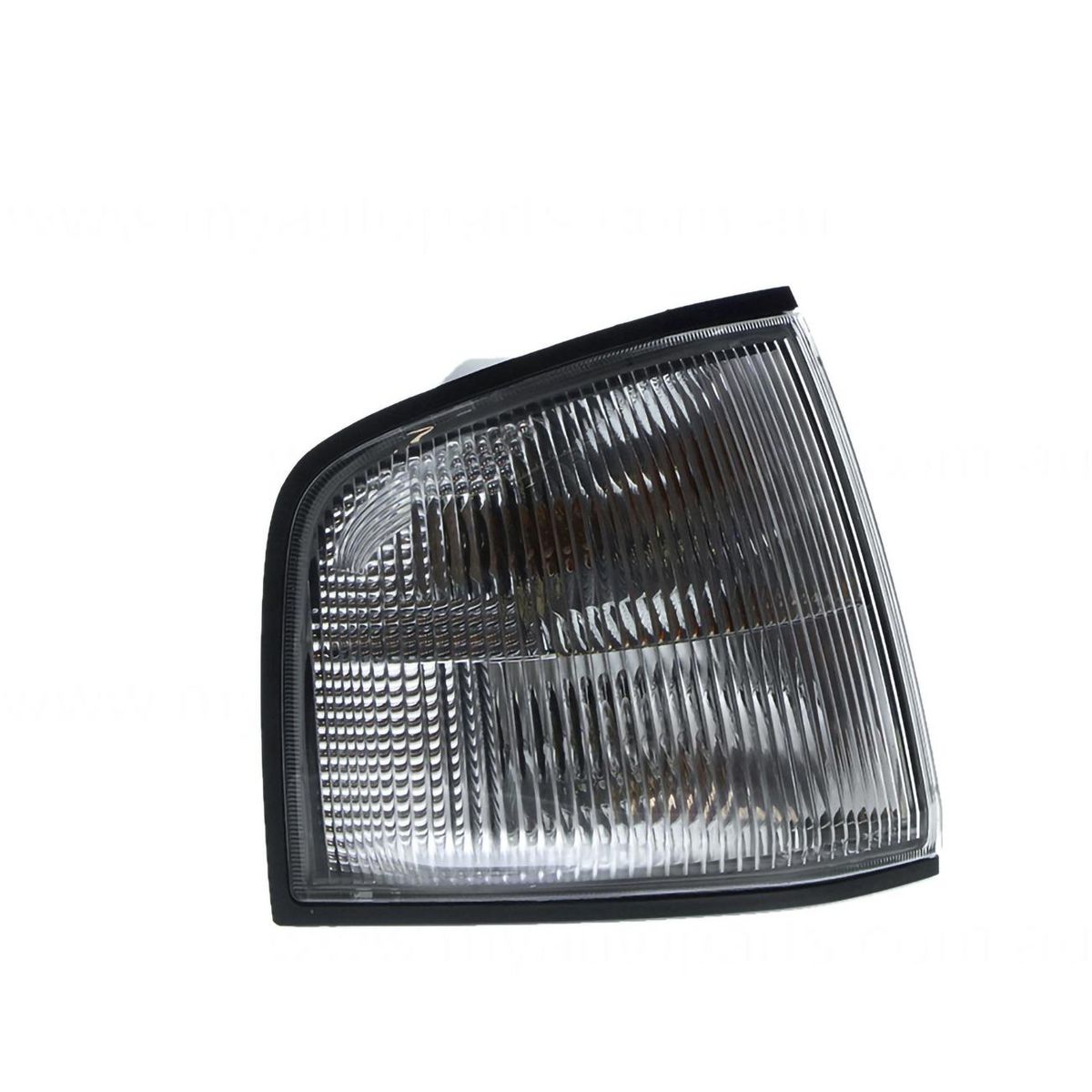 APG All Crash Front Park / Indicator Lamp Drivers Side OEM suits MEB-21014RHG