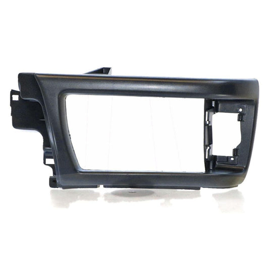APG All Crash Headlamp Rim Drivers Side Aftermarket Suits Mazda B Series UF 1996 to 1998 MBC-07010RH
