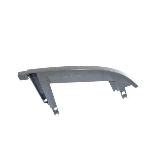 APG Headlight Filler Panel LH MBE-21530LHG