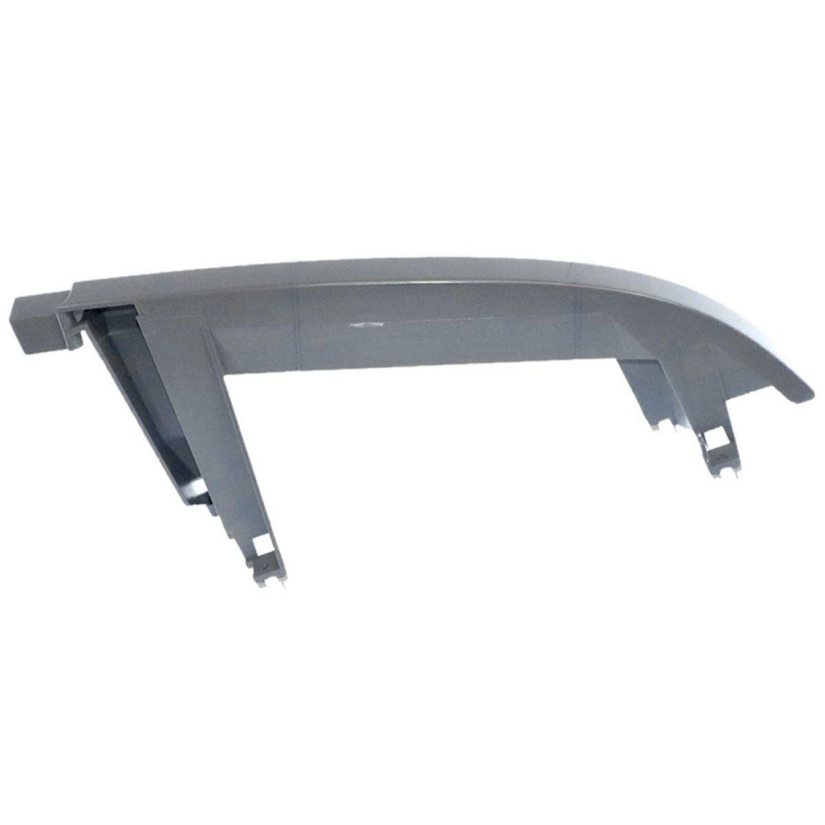 APG Headlight Filler Panel LH MBE-21530LHG