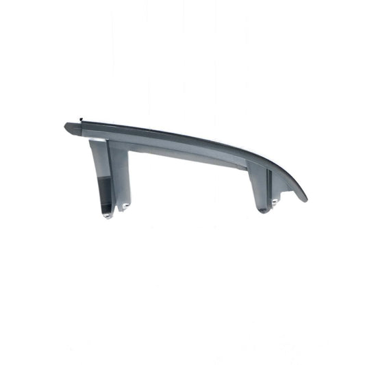 APG Headlight Filler Panel RH MBE-21530RHG