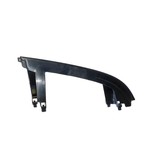 APG Headlight Filler Panel LH MBM-21530LH