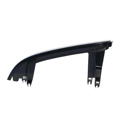 APG Headlight Filler Panel LH MBM-21530LHG