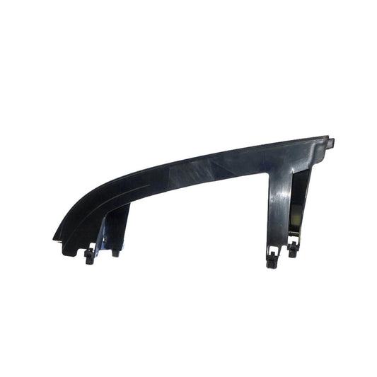 APG Headlight Filler Panel RH MBM-21530RH