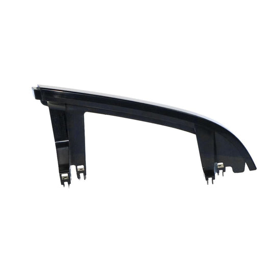 APG Headlight Filler Panel RH MBM-21530RHG