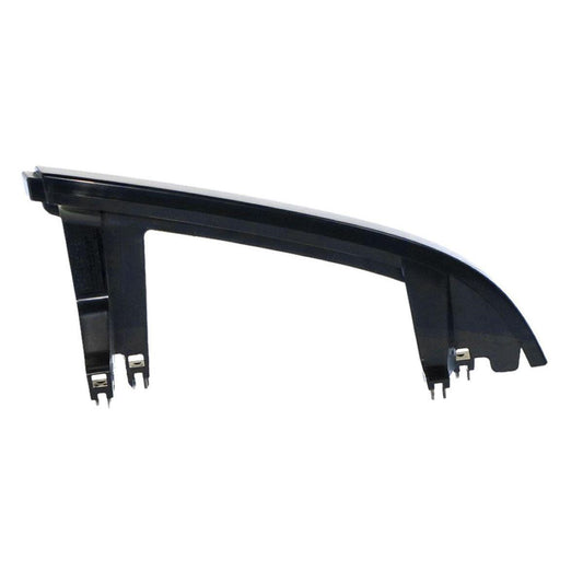 APG Headlight Filler Panel RH MBM-21530RHG