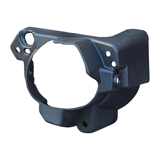 APG Fog Lamp Housing LH MBR-21260LH