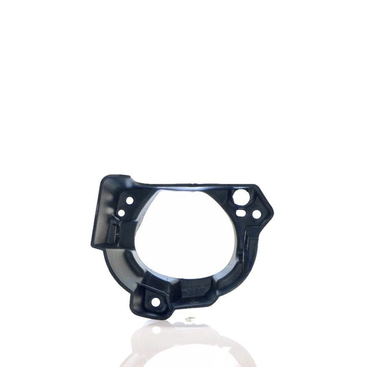 APG Fog Lamp Housing LH MBR-21260LHG