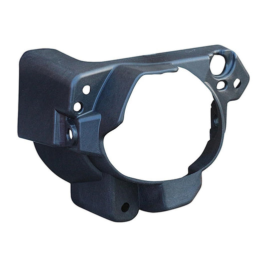 APG Fog Lamp Housing RH MBR-21260RH
